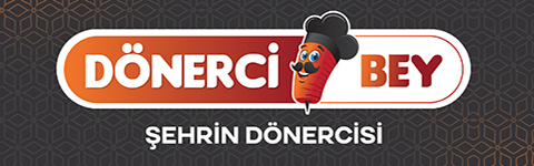 DÖNERCİBEY