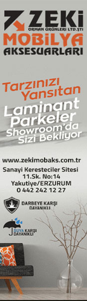 ZEKİ MOBİLYA8