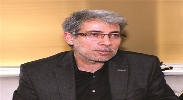 Başkan Bayır: “15 Temmuz bir milletin zaferidir”