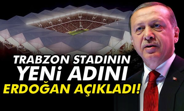 Erdoğan, Akyazı Spor Kompleksi’nin açılışına katılıyor