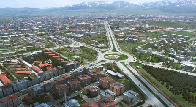 Erzurum kamuda da cazibe merkezi 