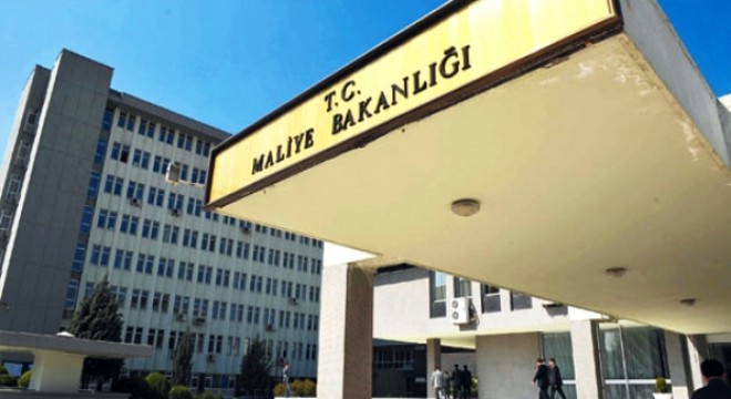 Erzurum mükellef verileri açıklandı