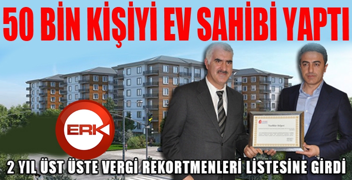 Bu mesaj çok konuşulur