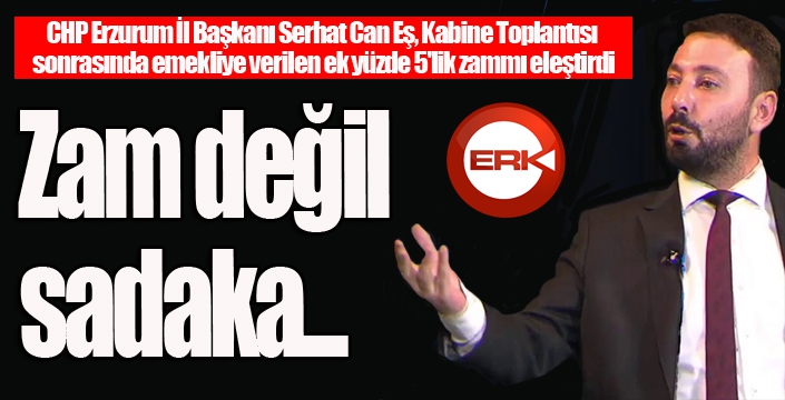 CAN EŞ, ALIN MÜJDENİZİ BAŞINIZA ÇALIN!