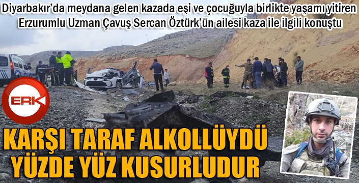 En ağır cezayı alsın